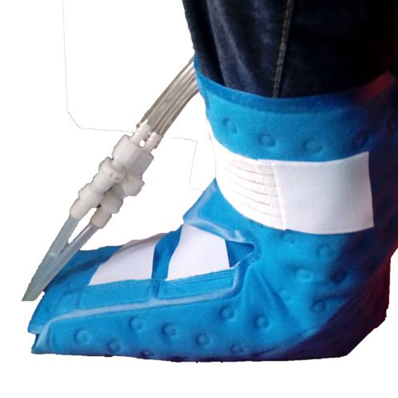 配件耗材（冷敷袋）