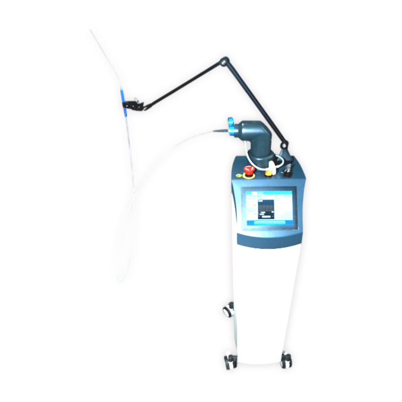 二氧化碳激光治疗系统（妇科）